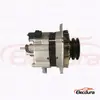 37300-42C13 Hyundai Generator 12V 65A f&ouml;r Hyundai Starex D4BB Grossistleverans