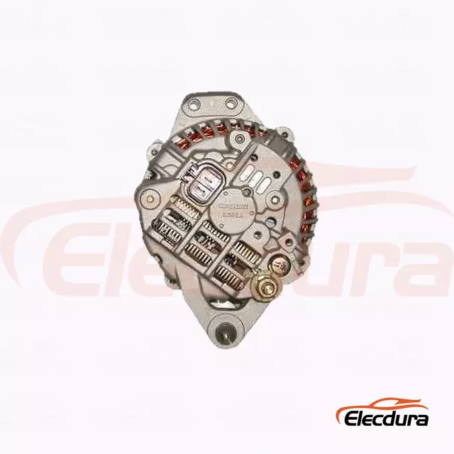 37300-35900 Hyundai-alternator 12V 90A voor Hyundai Starex 2,4 groothandelslevering