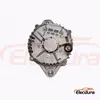 LR280-707B Alternator typu Hitachi do zasilania importera Isuzu 4JJ1 24 V 80 A