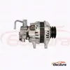 37300-42356 Hyundai Alternator 12V 90A(110A) pentru Hyundai aplicații diesel H1 / H100 Furnizare en-gros