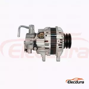 37300-42356 Hyundai Generator 12V 90A(110A) f&ouml;r Hyundai H1 / H100 dieselapplikationer Grossistf&ouml;rs&ouml;rjning