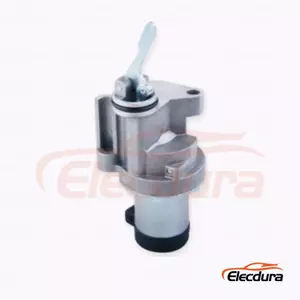 การใช้ปิดโซลินอยด์ 0451 3018 สำหรับเครื่องยนต์ Deutz F2L2011 BF3L2011