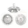 94716850 Velkoobchodn&iacute; v&yacute;měna spojky ventil&aacute;toru pro Chevrolet S10 2.8L