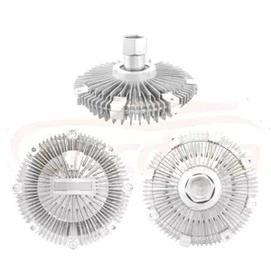 94716850 Sostituzione frizione ventola all'ingrosso per Chevrolet S10 2.8L