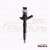 295050-0520 Toyota OE 일치하는 애프터마켓 교체용 디젤 인젝터