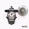 HX30W 3592121 Cartuș CHRA pentru Cummins 4BT Truck Supply