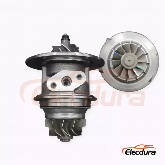 ตลับหมึก HX30W 3592121 CHRA สำหรับการจัดหารถบรรทุก Cummins 4BT