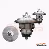 R2S KP35 53049700144 Nagynyom&aacute;s&uacute; turb&oacute;mag Volkswagen Amarok sz&aacute;m&aacute;ra