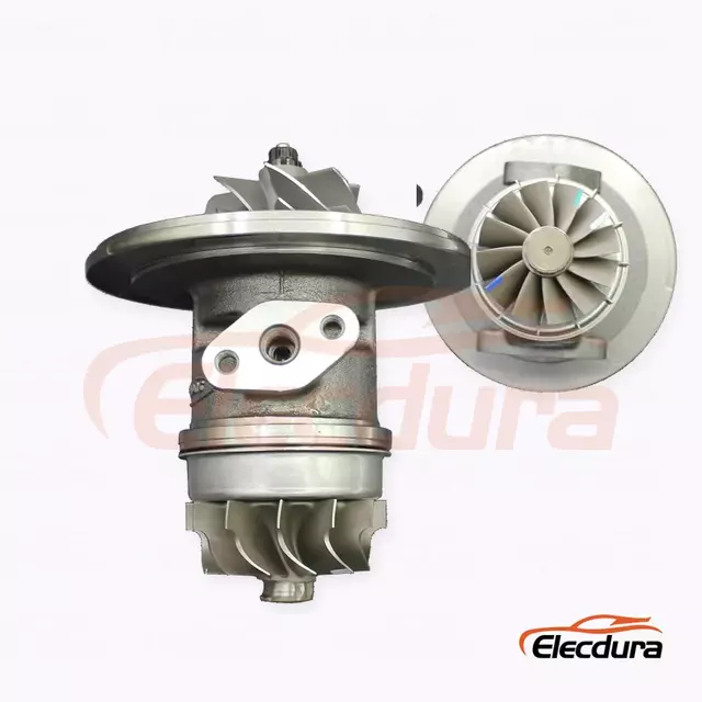 HX40W 3536404 Wkład CHRA do Cummins 6CTAA C300