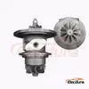 S2A 318309 Turbo Core untuk genset John Deere 4045T