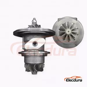 S2A 318309 Turbo Core pro motorovou jednotku John Deere 4045T
