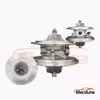 GTB1749VK 787556-5017S VGT Turbo Core για Ford Transit RWD