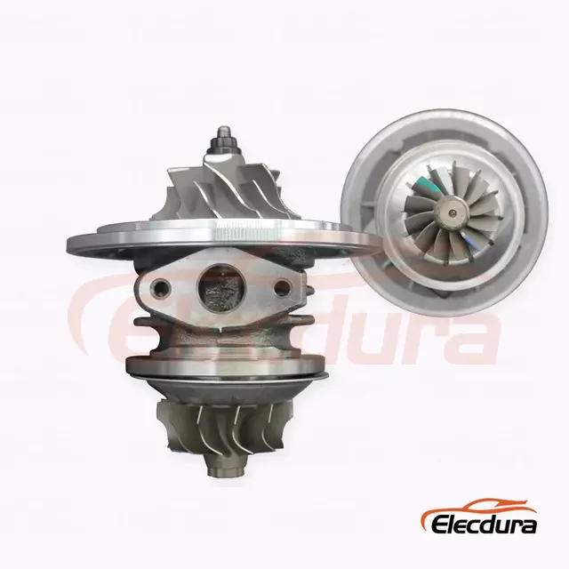 GT2052S 721843-0001 توربو كور لفورد رينجر HS2.8