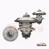 N&uacute;cleo Turbo m&aacute;s peque&ntilde;o R2S para MAN D0836 280 HP Bi-Turbo
