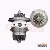 HX27W 2843535 N&uacute;cleo turbo m&aacute;s peque&ntilde;o para Cummins ISF 3.8L