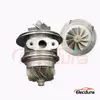 HE221W 2835142 Turbokern f&uuml;r Cummins ISDe4 LKW und Bus