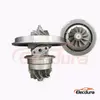 HX55 4043648 Olejem chlazen&eacute; turbo j&aacute;dro pro FPT Cursor 9