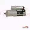 8-98070-321-1 Start&eacute;r pro motor Isuzu 4HK1 24V 5kW Velkoobchodn&iacute; dod&aacute;vka
