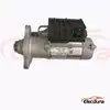 3708003 Startermotor 24 V 5,5 kW f&uuml;r CAMC Heavy Duty Supply