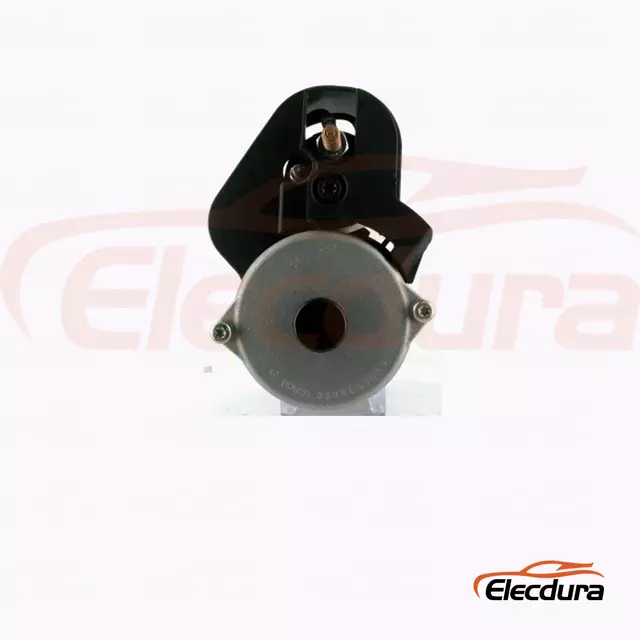 0001263501 Motor Starter 24V 5.5kW untuk Pasokan SAIC Hongyan
