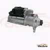 0001261046 Starter Motor 24V 5.5kW لتطبيقات DAF