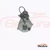 0001330011 Startmotor 24V 7,8kW til Mercedes-Benz lastbiler