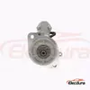 M8T70371 Mitsubishi Startmotor voor Toro Industri&euml;le Maaiers Model 580D Mitsubishi Dieselmotor S4S 12V