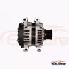 8600376 Caterpillar 3512C オルタネーター 12V 120A 卸売供給用