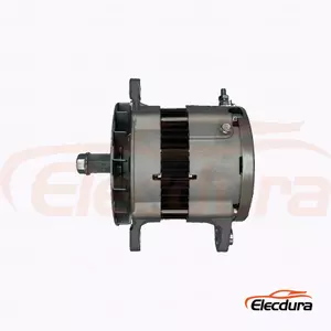101211-8270 Caterpillar gener&aacute;tor 24V 80A / 95A nagykereskedelmi ell&aacute;t&aacute;shoz
