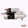 8200468 Motorino di avviamento 39MT per fornitura aftermarket all'ingrosso Mack Volvo