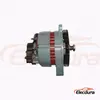 6T1395 Caterpillar Lichtmaschine 24V 35A f&uuml;r den Gro&szlig;handel