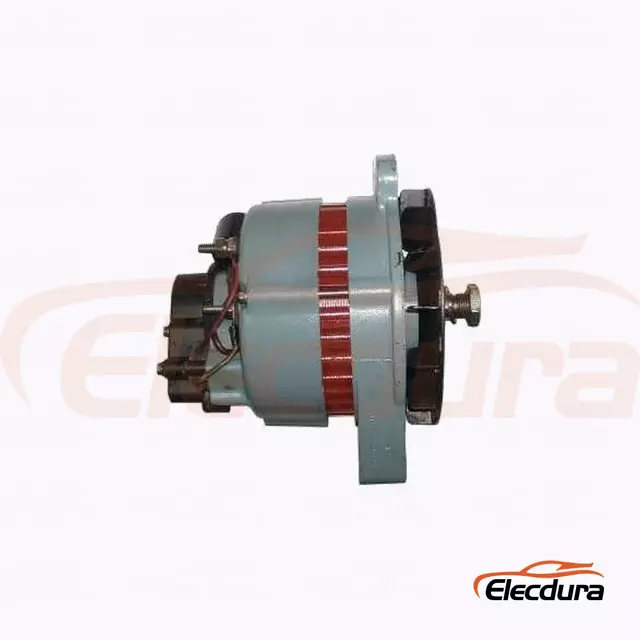 6T1395 キャタピラー オルタネーター 24V 35A 卸売供給用