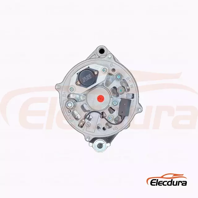 9W3043 Caterpillar gener&aacute;tor 24V 55A nagykereskedelmi ell&aacute;t&aacute;shoz