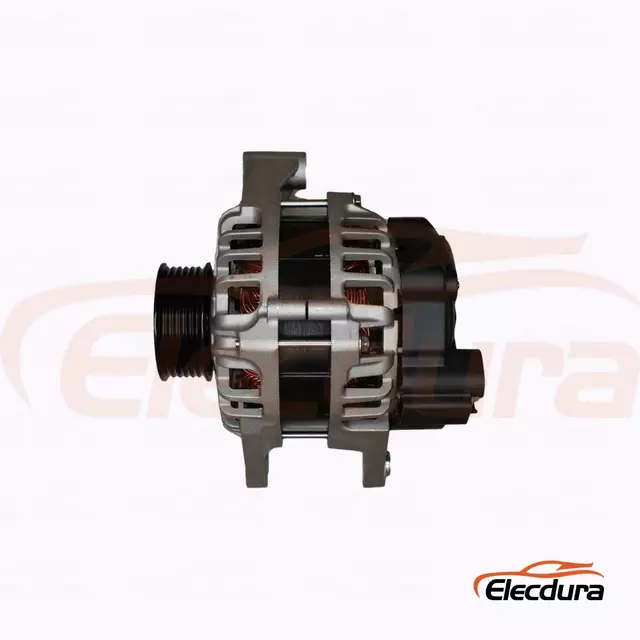 425581 Dynamo voor Bobcat S630 12V 90A Groothandellevering