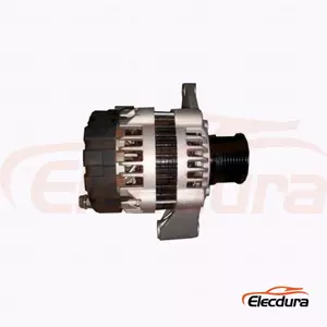 19020204 8600531 Alternator do ciągnika Case 430 12V 95A Zam&oacute;wienia zbiorcze