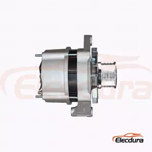 0120 484 018 12145 Alternator do obudowy 12V 95A Dostawa hurtowa