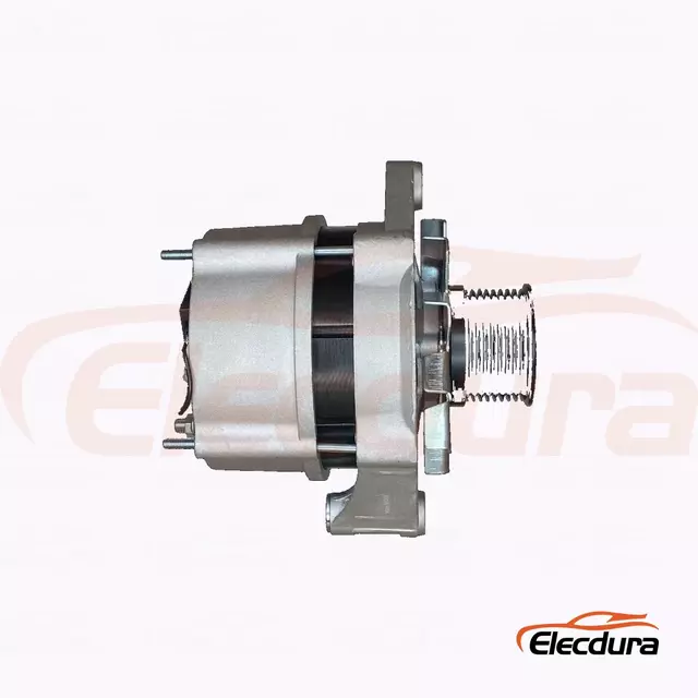 0120 484 018 12145 Lichtmaschine f&uuml;r Case 12V 95A Gro&szlig;handelslieferung