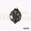 452671 Thermo King 12V 120A バルク電源用オルタネーター