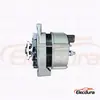 Alternator AAK3852 AAK4919 untuk Case SR130 12V 120A Pesanan Massal