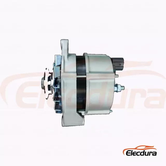 케이스 SR130 12V 120A용 AAK3852 AAK4919 발전기 ​​대량 주문