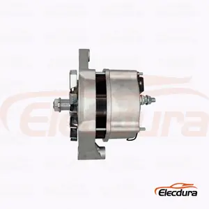 0120 488 296 サーモキングオルタネーター 12V 65A 卸売注文