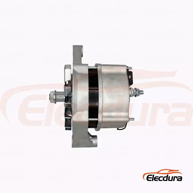 0120 488 296 Thermo King Generator 12V 65A Grossistbest&auml;llningar