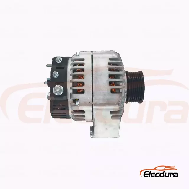 1560090011 Alternator de schimb pentru aplicațiile pentru camioane Sinotruk Howo și Beifang Benchi