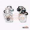 Motor de arranque 61006208 31MT para Freightliner Sterling 12V 9T