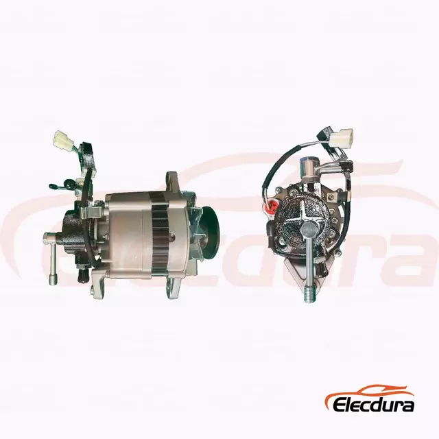 A2T38776 Alternateur de remplacement pour Ford T3000 Importateur Alimentation 12 V 70 A
