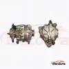 A3TN1791 Mitsubishi-type Dynamo voor Ford Transit Groothandelslevering 12V 95A