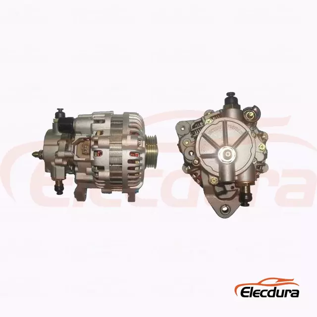 A3TN1791 Alternator typu Mitsubishi do dostaw hurtowych Ford Transit 12V 95A