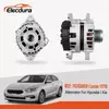 Neue FG15S059 Lichtmaschine 12V 150A f&uuml;r Hyundai Kia Anwendungen | Lester 11710